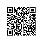 CTVP00RF-9-9SC-S25 QRCode