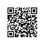 CTVP00RF-9-9SC-S3AD QRCode