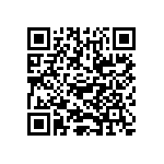 CTVP00RF-9-9SD-S2AD QRCode