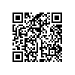 CTVP00RF-9-9SE-S1 QRCode