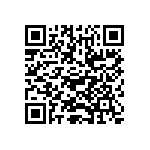 CTVP00RF-9-9SE-S2AD QRCode