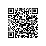 CTVP00RF-9-9SE-S3 QRCode