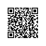 CTVP00RF-9-9SE-S35 QRCode