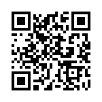 CTVP00RF-9-9SE QRCode