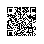 CTVP00RQF-17-22P QRCode