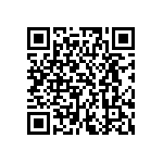 CTVP00RQF-17-22PA-LC QRCode