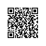 CTVP00RQF-17-22SA-LC QRCode