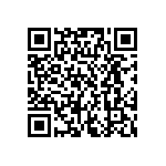 CTVP00RQF-17-22SC QRCode