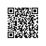 CTVP00RQF-17-22SD QRCode