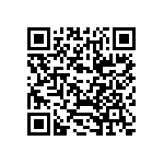 CTVP00RQF-17-2PC-LC QRCode