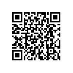 CTVP00RQF-17-2PC QRCode