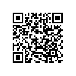 CTVP00RQF-17-2PD-LC QRCode