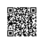 CTVP00RQF-17-2SA-LC QRCode