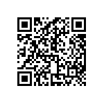 CTVP00RQF-17-2SD-LC QRCode