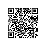 CTVP00RQF-17-2SD QRCode