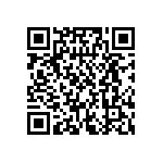 CTVP00RQF-17-2SE-LC QRCode