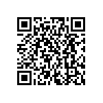 CTVP00RQF-17-52PD-LC QRCode