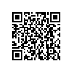 CTVP00RQF-17-52PE-LC QRCode