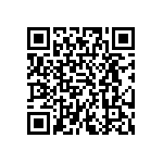 CTVP00RQF-17-60P QRCode