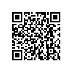 CTVP00RQF-17-60PA-LC QRCode