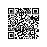 CTVP00RQF-17-60PE-LC QRCode