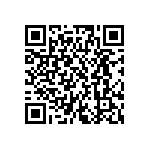 CTVP00RQF-17-60SA-LC QRCode