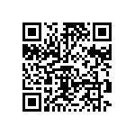 CTVP00RQF-17-60SD QRCode