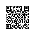 CTVP00RQF-17-60SE QRCode