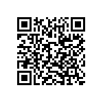 CTVP00RQF-19-18PA-LC QRCode