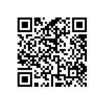 CTVP00RQF-19-31SB QRCode