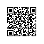 CTVP00RQF-21-75PC-LC QRCode