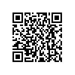 CTVP00RQF-21-75SA-LC QRCode