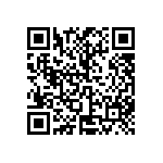 CTVP00RQF-21-75SB-LC QRCode