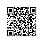 CTVP00RQF-21-75SE QRCode