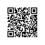 CTVP00RQF-21-79PA-LC QRCode