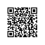 CTVP00RQF-21-79PB QRCode