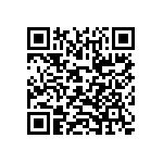 CTVP00RQF-21-79SA-LC QRCode