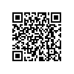 CTVP00RQF-23-6PB QRCode