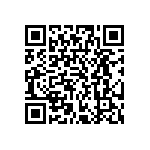 CTVP00RQF-25-17P QRCode