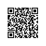 CTVP00RQF-25-17PB QRCode