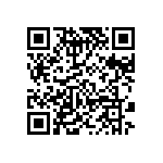 CTVP00RQF-25-17PE-LC QRCode