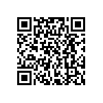 CTVP00RQF-25-17SB QRCode