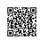 CTVP00RQF-25-17SE-LC QRCode