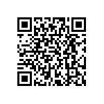 CTVP00RQF-25-20P QRCode