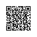 CTVP00RQF-25-20PE-LC QRCode