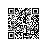 CTVP00RQF-25-46P-LC QRCode