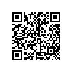 CTVP00RQF-25-46SC-LC QRCode