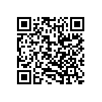 CTVP00RQF-25-46SE QRCode