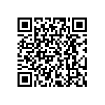 CTVP00RQF-25-7PA QRCode