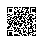 CTVP00RQF-25-8PB QRCode